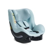 Avionaut Aerofix RWF AirFlow Fotelik Samochodowy 0-18kg Mint