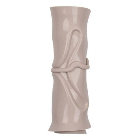 B.box Roll + Go Zwijana Mata BLW Do Nauki Samodzielnego Jedzenia Latte