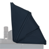 Joolz Geo3 Zestaw Duo Dla Drugiego Dziecka Navy Blue