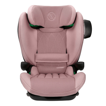 [OUTLET] Avionaut Maxspace Air Flow Fotelik Samochodowy 100-150 CM Pink