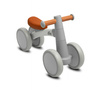 Toyz Otto Rowerek Biegowy Grey