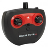 Dickie RC Mantiz 28cm 19139