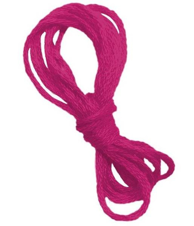 Janod String Art Zestaw Kreatywny Przeplatanka 3D Zwierzęta 8+