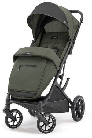 Inglesina Maior Wózek Spacerowy Sequoia Green