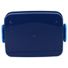 Pret Lunch box Dragon Navy