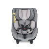 Avionaut Aerofix RWF AirFlow Fotelik Samochodowy 0-18kg Grey