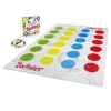 Hasbro - Gra Twister Nowa Wersja 
