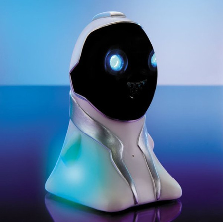 Little Tikes Tobi Przyjaciel do Zegarka Smartwatcha Beeper