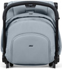Joolz Aer 2 Wózek Spacerowy Pebble Grey