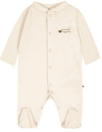 Nanaf Pajac Klasyczny Rozmiar 50