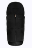 [OUTLET] Muuvo Quick SE 2 Wózek Spacerowy Sunset Black