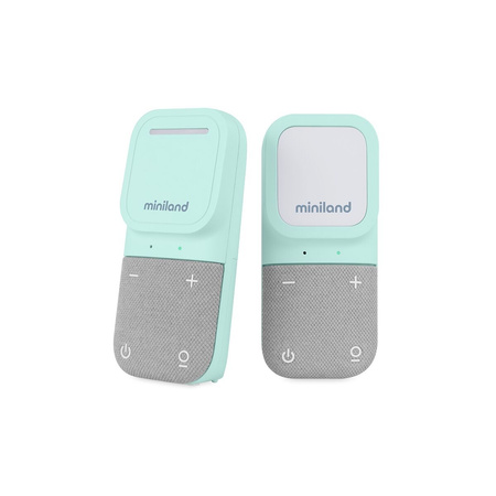 Miniland Elektroniczna Niania Digitalk LITE