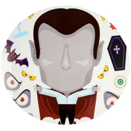 Arpex Dekoracja Halloween