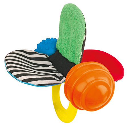 Training2s Zabawka Sensoryczna