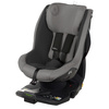Jane Ikonic 2 Fotelik samochodowy 0-18 kg Mars Grey