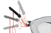 Cybex Zeno Siedzisko Przyczepki Do Biegania Do Roweru Cybex Sports  Medal Grey
