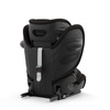 Cybex Pallas G3 Fotelik Samochodowy 9-50 kg Magic Black