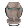 Besafe Izi Flex Fix 2 Fotelik Samochodowy 15-36 kg Ciemny Piaskowy Soft Breeze