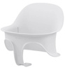 Cybex Lemo Krzesełko do Karmienia 3w1 All White