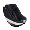 BeSafe Beyond Fotelik Samochodowy 9-22 kg Czarny Cab