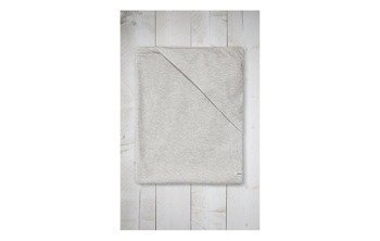 Joolz Essentials Kocyk letni Szary