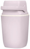 Avionaut Airwell - kosz, pojemnik na zużyte pieluchy blokujący zapachy Powder Pink