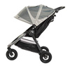 [OUTLET] Baby Jogger Wózek Spacerowy City Mini GT Single  Anniversary