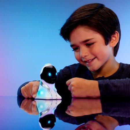 Little Tikes Tobi Przyjaciel do Zegarka Smartwatcha Beeper