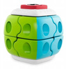 Chicco Magiczna Kostka 2W1