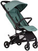 EasyWalker Miley Wózek Spacerowy Coral Green