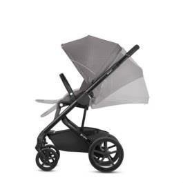 Cybex Balios S wózek spacerowy Passion Pink