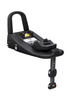 Joie I-Snug 2 Fotelik Samochodowy 0-13 kg + Baza I-Base Advance Shale