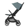 [OUTLET] Espiro Fuel 2024 Wózek Spacerowy 103 Ocean Blue