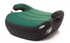 4Baby Boost Fotelik Samochodowy 15-36 kg Podstawka Dark Green