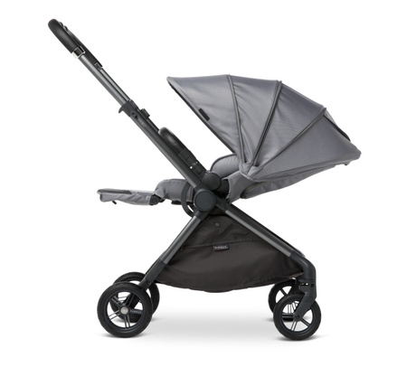 Mast Swiss Design M6x Wózek Spacerowy Koala