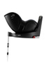Britax Romer Dualfix M I-Size Fotelik Samochodowy 0-18kg RWF Blue Marble 2023