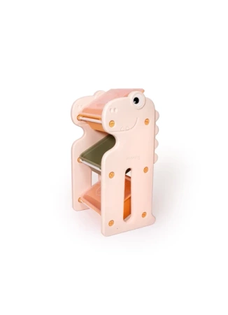 Babyhood BP-102A Komoda Dziecięca Dinozaur