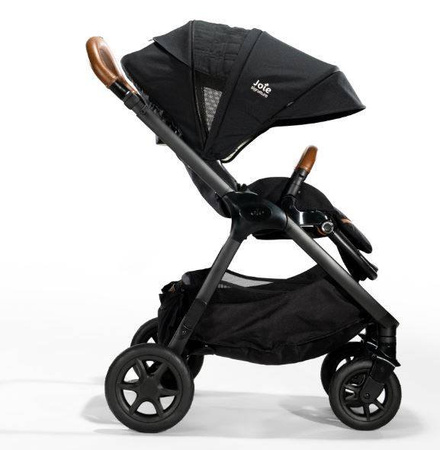 Joie Finiti Wózek Spacerowy  Signature Eclipse