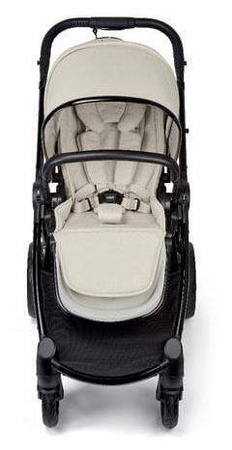 Mamas&Papas Ocarro Wózek Głęboko-Spacerowy 2w1  Calico