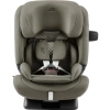 Britax Romer Advansafix Pro Fotelik Samochodowy 9-36kg Urban Olive Lux