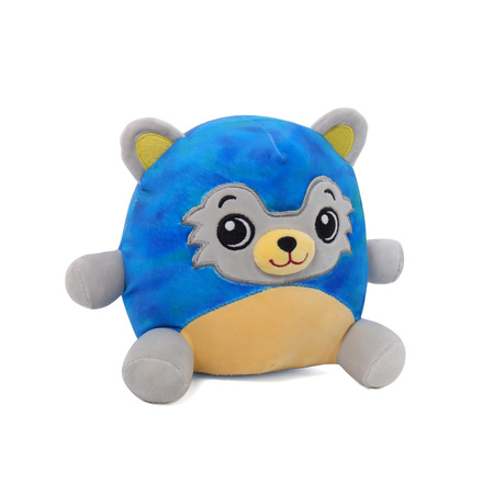 Dream Beams - Wilk Daniel