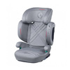 Coletto Avola I-Size Fotelik Samochodowy 15-36kg Grey
