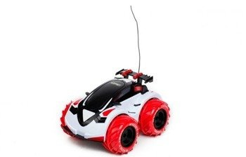 DUMEL AQUA TYPHOON (CENA DO UZUPEŁNIENIA)