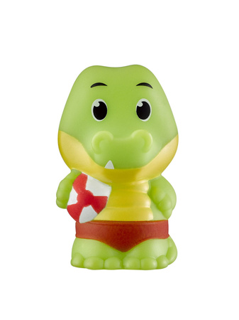 Klorofil Rodzina Krokodyli 700309F