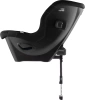 [OUTLET] Britax Romer Max-Safe Pro Fotelik Samochodowy 0-36 kg Space Black