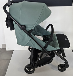 [OUTLET] Anex Air-Z Wózek Spacerowy Ivy