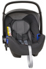 X-Lander Britax Baby-Safe by X-Lander i-Size Fotelik Samochodowy 0-13kg