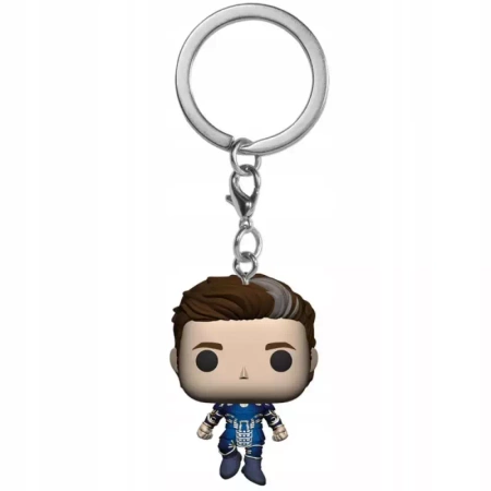 FUNKO Marvel brelok Eternal Ikaris 50089 0089