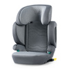 Kinderkraft XPand 2 Fotelik Samochodowy 15-36 kg Rocket Grey