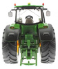 Siku Farmer Traktor John Deere 6210R S3282 